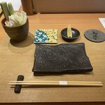 やきとり鳥源 - 