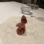 Ristorante YAMAZAKI - 