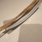 Ristorante YAMAZAKI - 