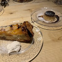 西洋料理 Jules - 