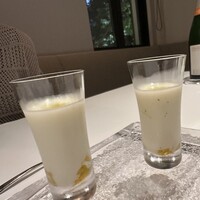 Ristorante YAMAZAKI - 