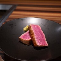 赤身焼肉USHIO - 