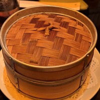 廣東料理 民生 ヒルトンプラザウエスト店 - 