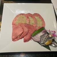 游玄亭 西麻布本館 - 