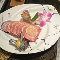游玄亭 西麻布本館 - 