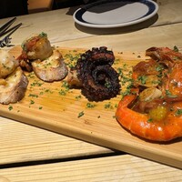 西洋料理 Jules - 