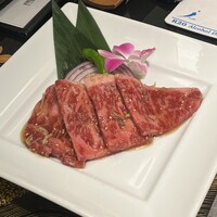 游玄亭 西麻布本館 - 