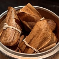 廣東料理 民生 ヒルトンプラザウエスト店 - 