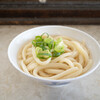 手打うどん たむら