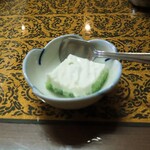 タイ料理 メーパオ - 