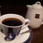 ハマヤ - ドリンク写真: