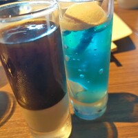 スカイビュッフェ51 - 