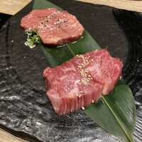 焼肉 よいん - 