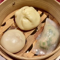 過門香 赤坂溜池山王店 - 