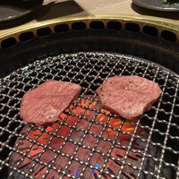 焼肉 よいん - 