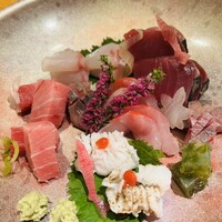 魚菜 基 -  魚菜 基 -