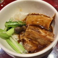 過門香 赤坂溜池山王店 - 