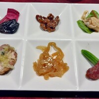 過門香 赤坂溜池山王店 - 