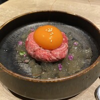 焼肉 よいん - 