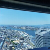 スカイビュッフェ51 - 
