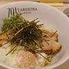 701 TARESOBA KYOTO