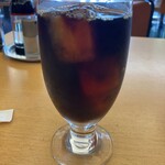 中華四川料理 飛鳥 - 