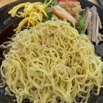 中華四川料理 飛鳥 - 