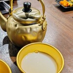 焼肉 ゆう焼けこやけ - 