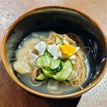 焼肉 ゆう焼けこやけ - 