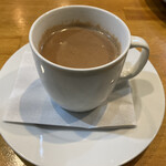 マリカ ネパール料理＆バー - 