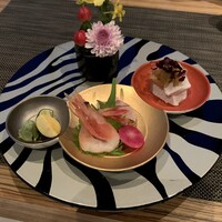 有馬 華暦 エクシブ有馬離宮 - 