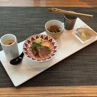 有馬 華暦 エクシブ有馬離宮 - 