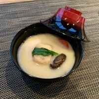 有馬 華暦 エクシブ有馬離宮 - 