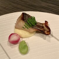 有馬 華暦 エクシブ有馬離宮 - 