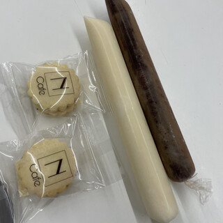 キオスケ・シブラジル_0