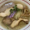 麺屋 ぬまた
