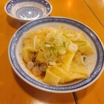 中国ラーメン揚州商人 - 