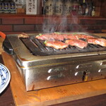 肉道楽 西むら - 