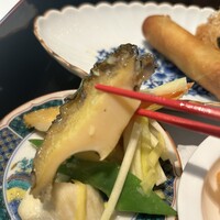 香桃 - 