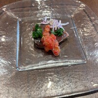 IMPASTO - 