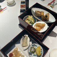 香桃 - 