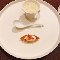 ラ・ロシェル 福岡 - 