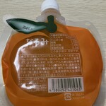 夢工房くまの - 