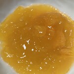 夢工房くまの - 