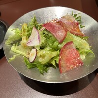 焼肉もちお - 