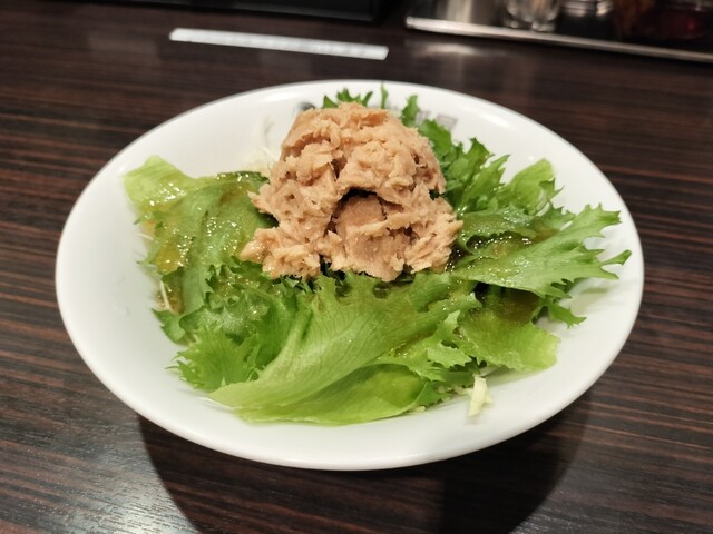 CoCo Ichiban Ya Inazawa Sakuragi Ten photo 5