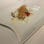 吉祥寺聘珍樓 - 