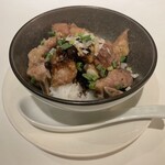 吉祥寺聘珍樓 - 