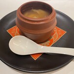 吉祥寺聘珍樓 - 