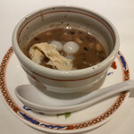 吉祥寺聘珍樓 - 